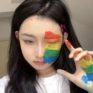 Meet your Posher, Kingall